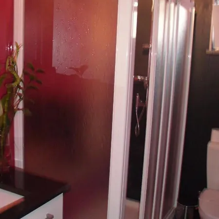 Serra Da Estrela Seven Villa