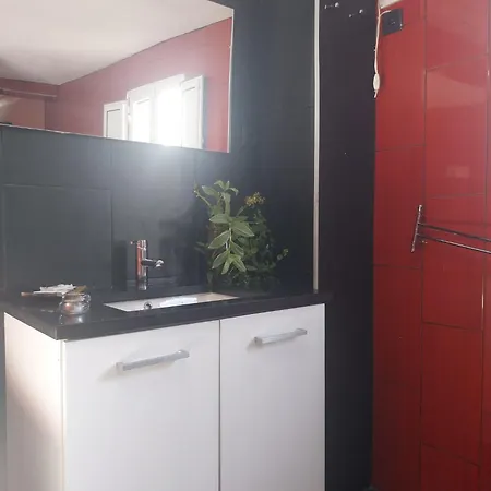 Serra Da Estrela Seven Seia