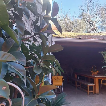 Villa Serra Da Estrela Seven