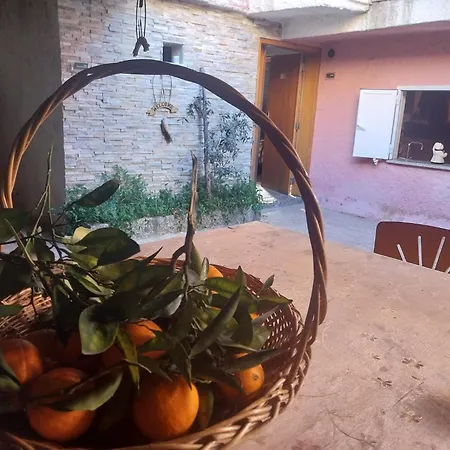 Villa Serra Da Estrela Seven Seia