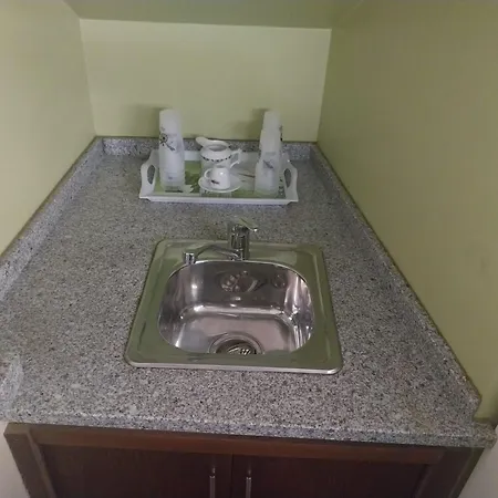 Serra Da Estrela Seven *