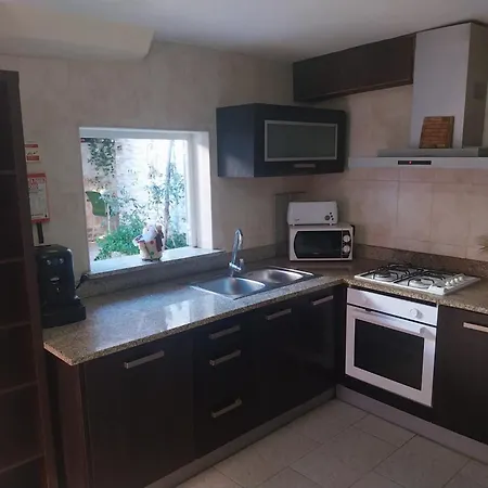 Serra Da Estrela Seven Villa Seia
