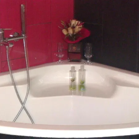 Villa Serra Da Estrela Seven