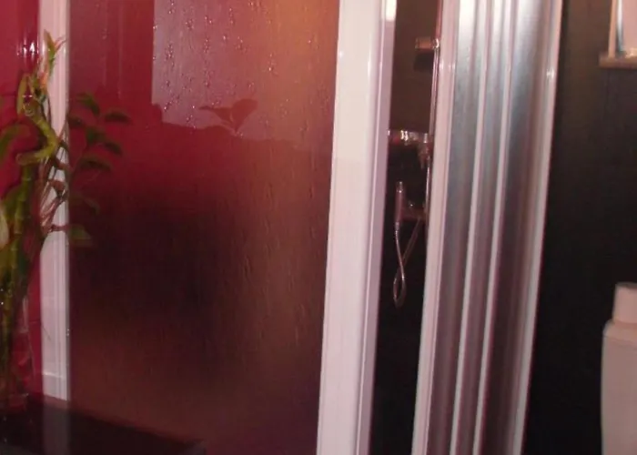 Serra Da Estrela Seven Villa