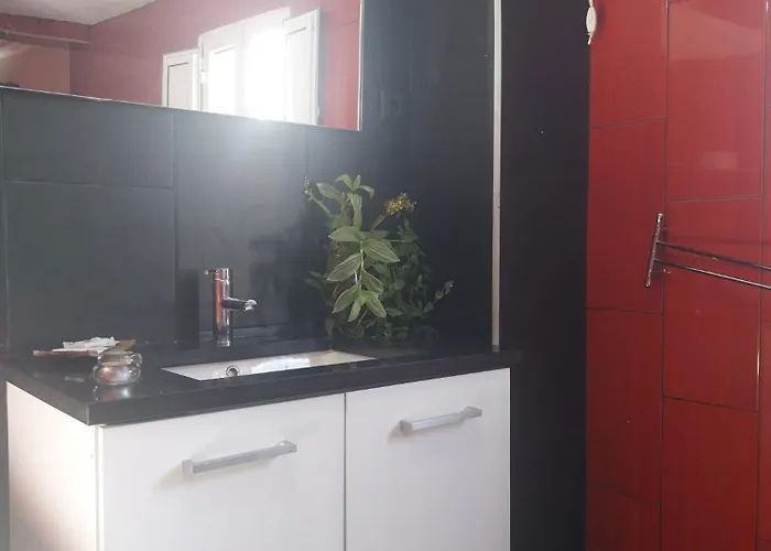 Serra Da Estrela Seven Seia