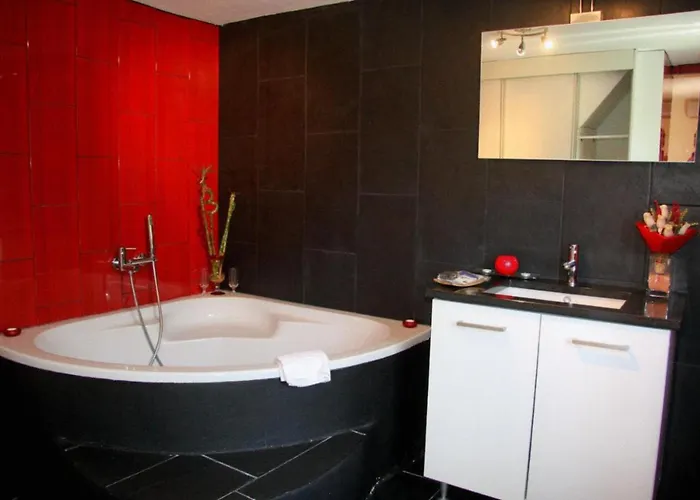 Serra Da Estrela Seven Villa Seia