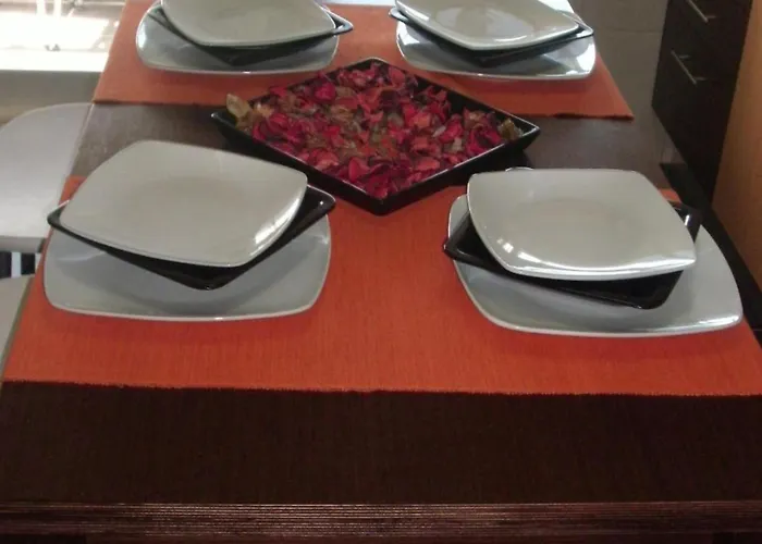 Villa Serra Da Estrela Seven