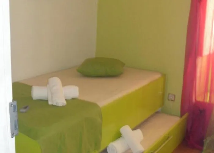 Villa Serra Da Estrela Seven