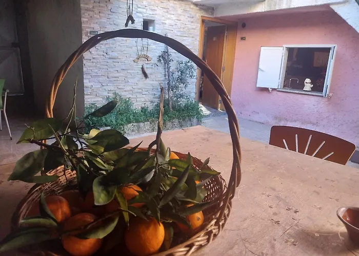 Villa Serra Da Estrela Seven Seia