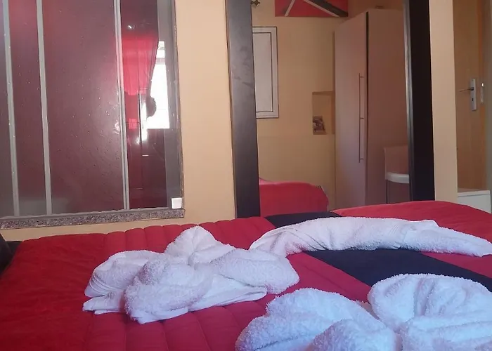 Serra Da Estrela Seven Seia