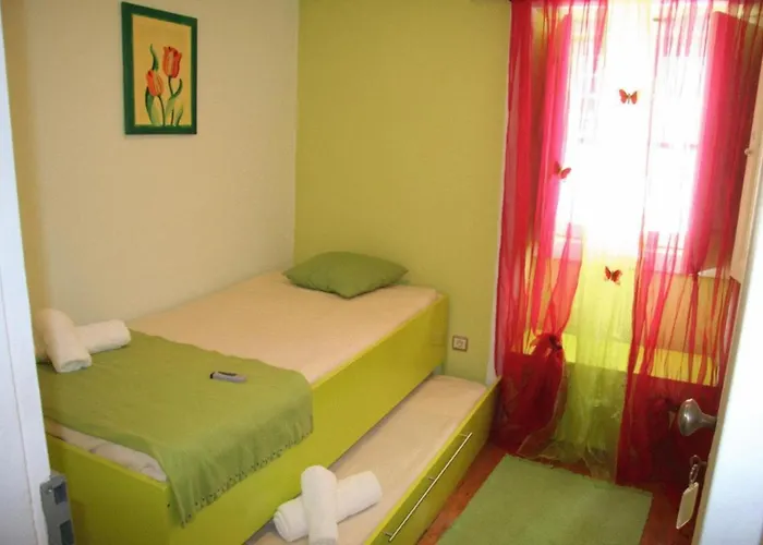 Serra Da Estrela Seven Seia