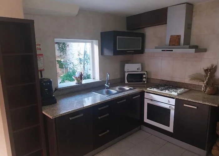 Serra Da Estrela Seven Villa Seia