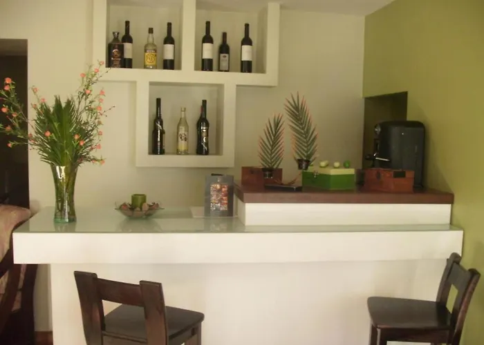 Serra Da Estrela Seven Seia